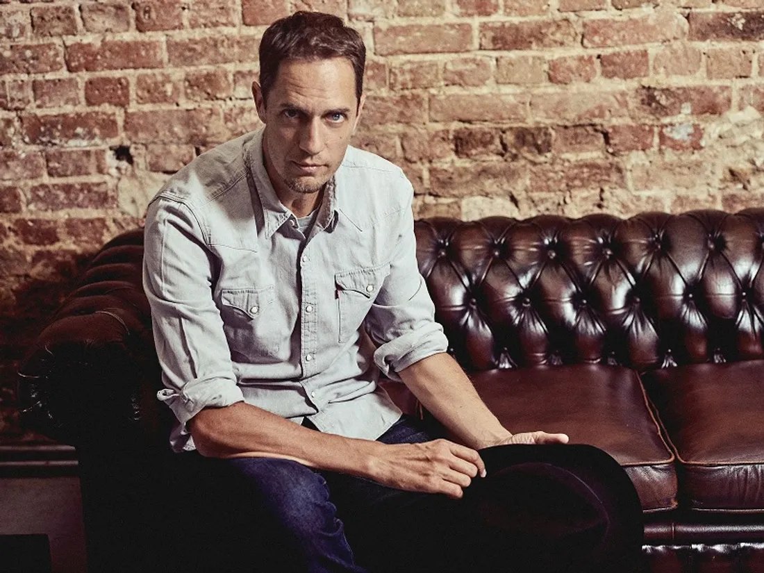 Grand Corps malade donne un concert ce jeudi soir au Zénith de Dijon 